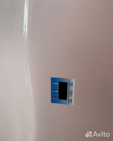 Ванночка для купания