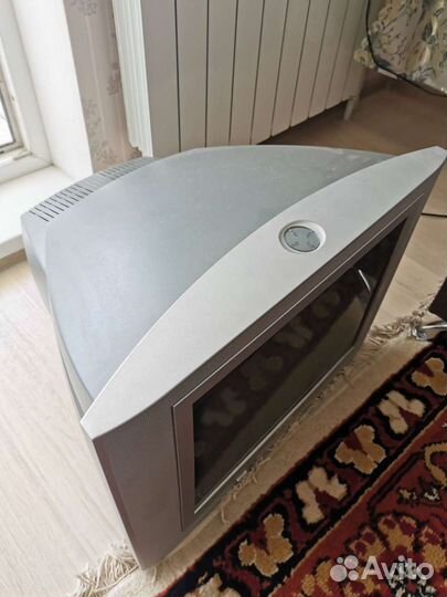 Телевизор Philips