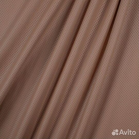 Эко кожа, искусственная кожа отрезы