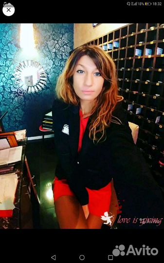 Администратор, секретарь, оператор, диспетчер