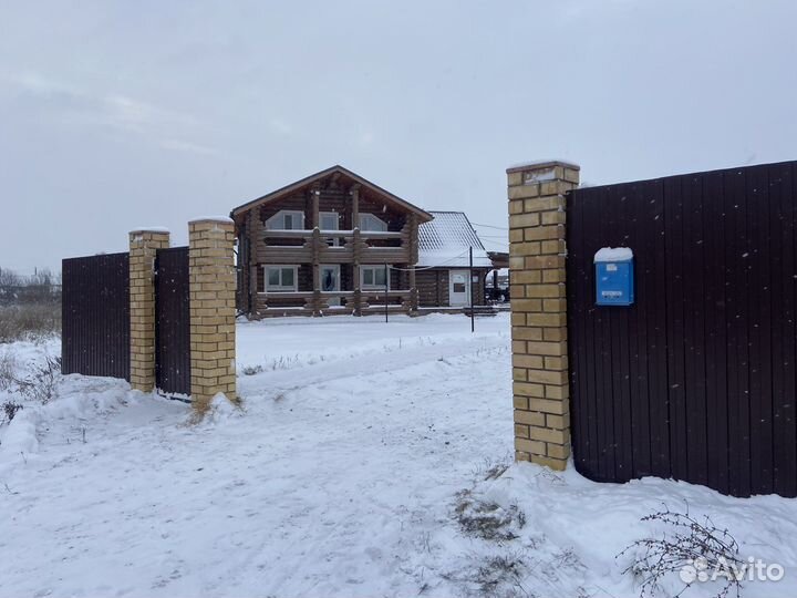 База отдыха в аренду