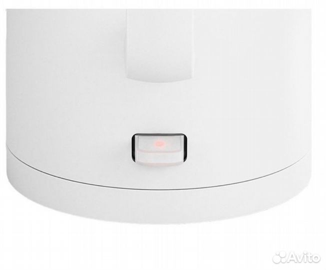 Чайник электрическмй Xiaomi