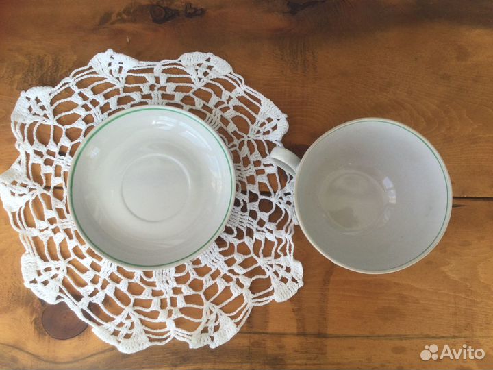 Чайная пара гигант вербилки фазаны (редкая) и др