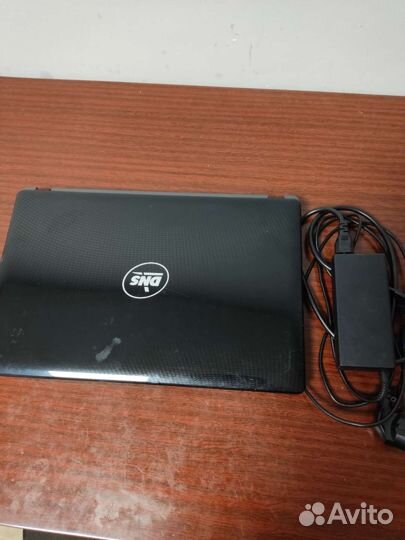 Мощный DNS Intel core i5 3210м для игр