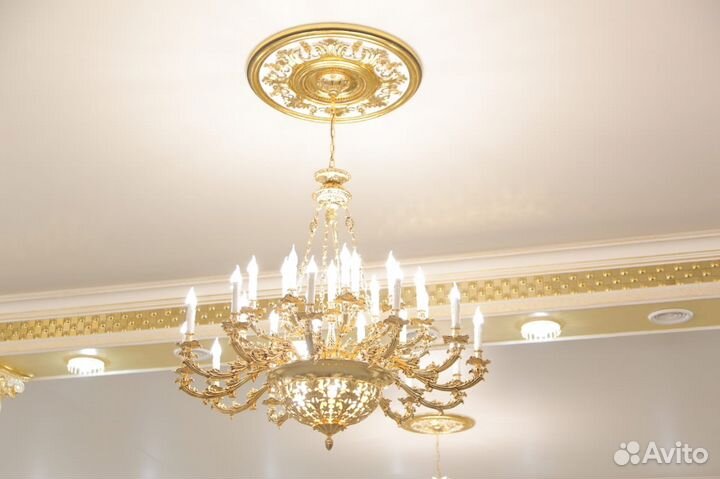 Исламский банкетный зал счастье