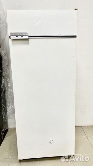 Холодильник бирюса 6