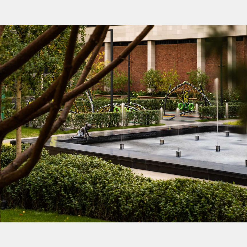 3-к. квартира, 82,7 м², 5/41 эт.