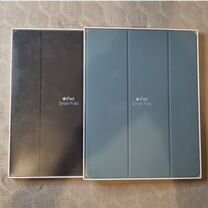 Apple SMART Folio для iPad Pro 12.9 3/4/5/6