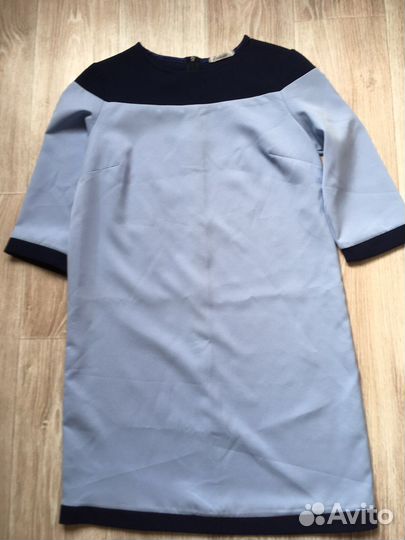 Вещи пакетом 42 44