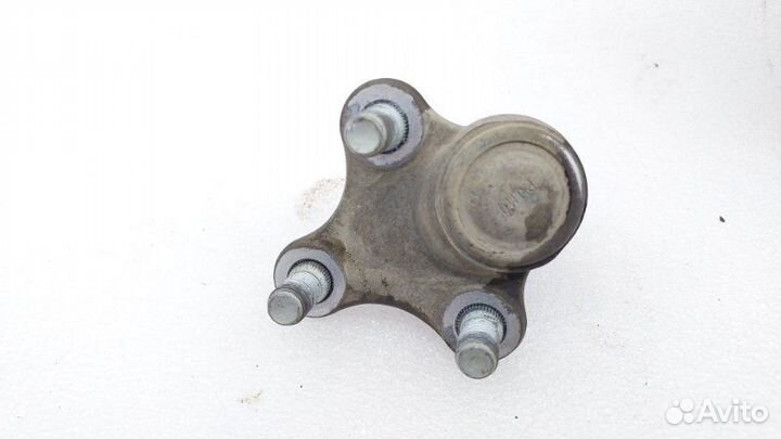Опора шаровая передняя правая Kia K5 DL3 G4NA 2021