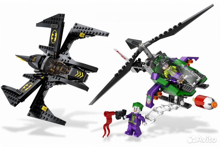 Лего супер герои, агенты, муви