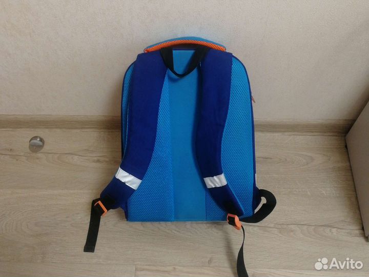 Ранец школьный