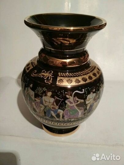 Ваза для цветов