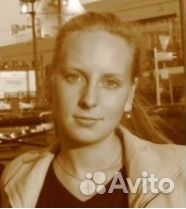 Административный менеджер