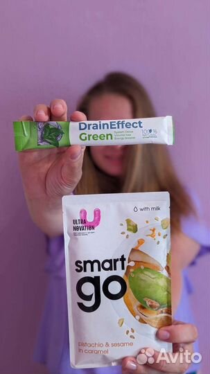 Продукция NL