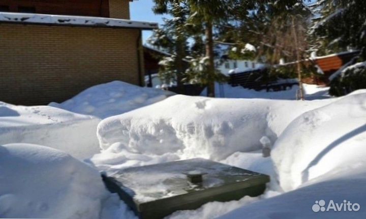 63708 capsубери упоминание скидокClaudeclaude-3.5-sonnetсептики для частного дома монтаж за 1 день