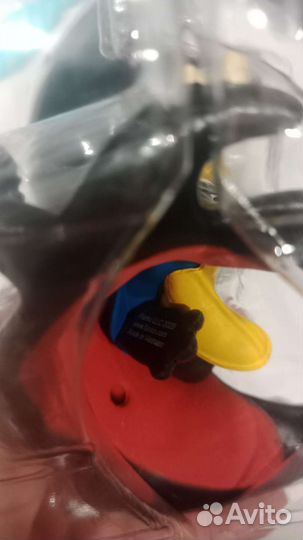 Funko pop Venomezed dr. Strange оригинал