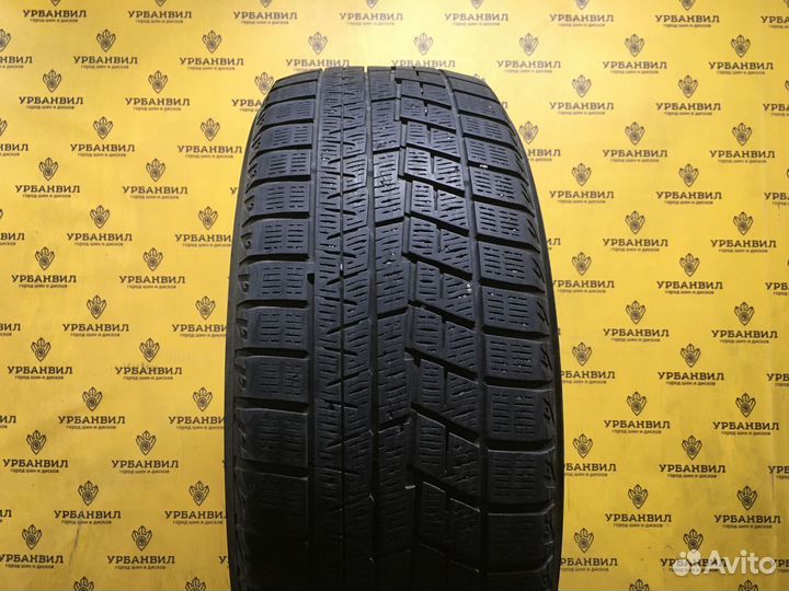 Yokohama Ice Guard IG60 205/50 R17 93Q