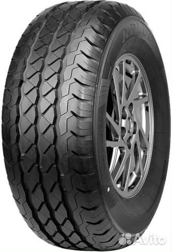 Aplus A867 195/70 R15