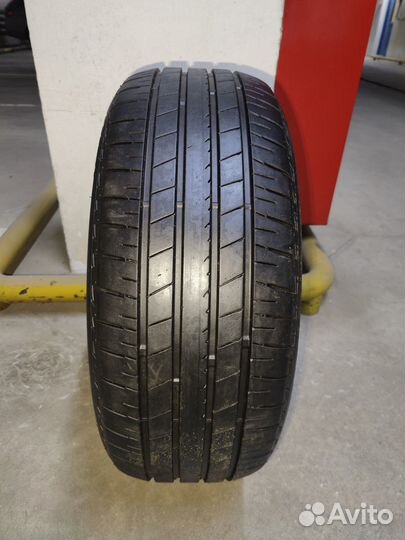 Bridgestone Turanza T005A 225/45 R19 92W