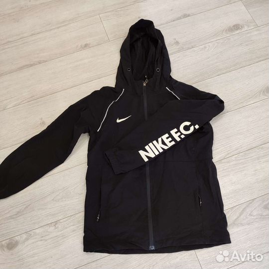 Костюм подростковый