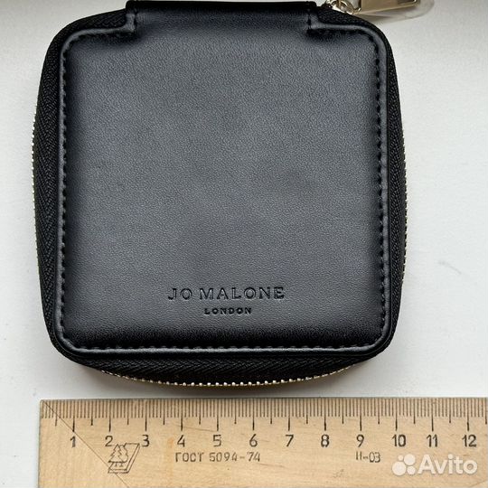 Косметичка Jo Malone/ опт, розница