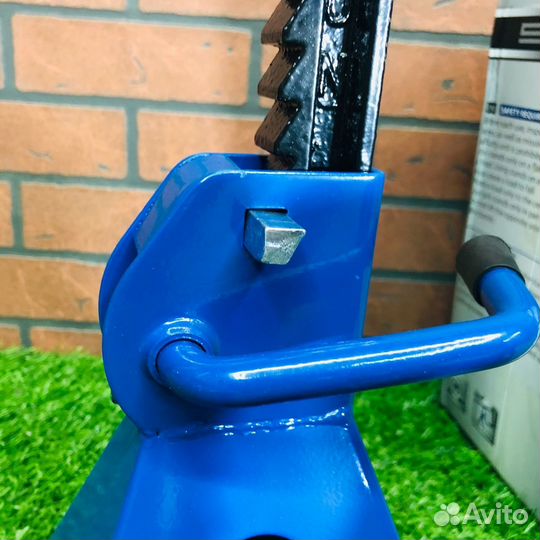 Подставка Stels (3 т)