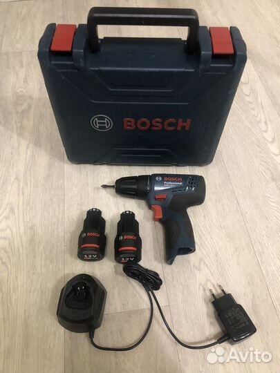 Посуточно аренда электро/бензо инструмента