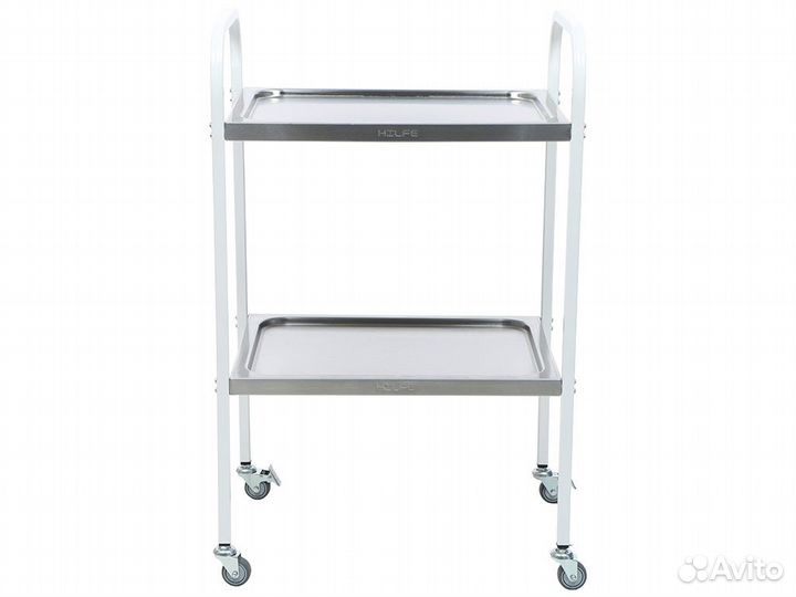 Стол медицинский процедурный мд SP 2N