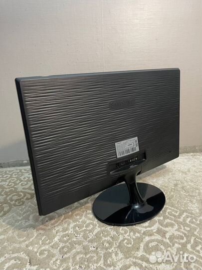 Монитор samsung 60гц