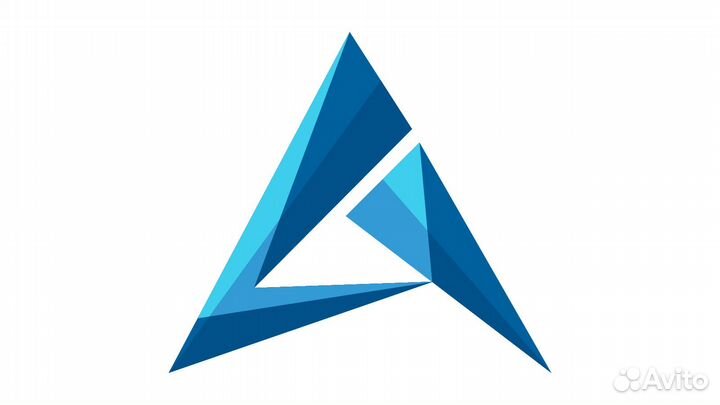 Маляр металлоконструкций