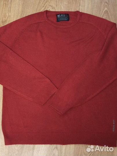 Мужские вещи пакетом 58 размер