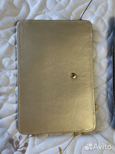 Чехол для планшета с экраном 7-8 дюймов