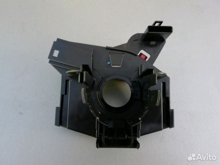 Шлейф подрулевой Форд Фокус 1 (1111837)