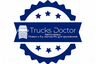 Авторазбор грузовиков Trucks Doctor