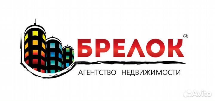 Администратор офиса