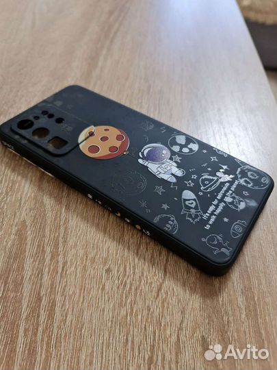 Чехол для Samsung galaxy s20 Ultra