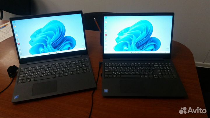 Ремонт компьютеров ноутбуков Компьютерный мастер