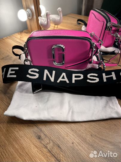 Сумка женская