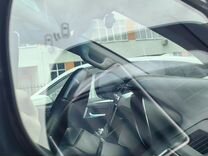 38 0 3 10 7. 38 0 3 10 7. 38 0 3 10 7. 10 в тридцатой степени. топ 63-16, 56.