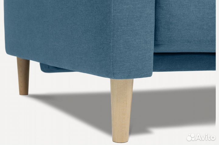 Диван compact Sky