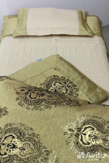 Постельное белье 