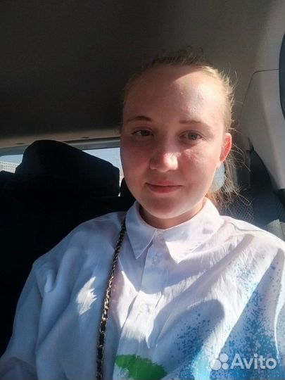 Администратор