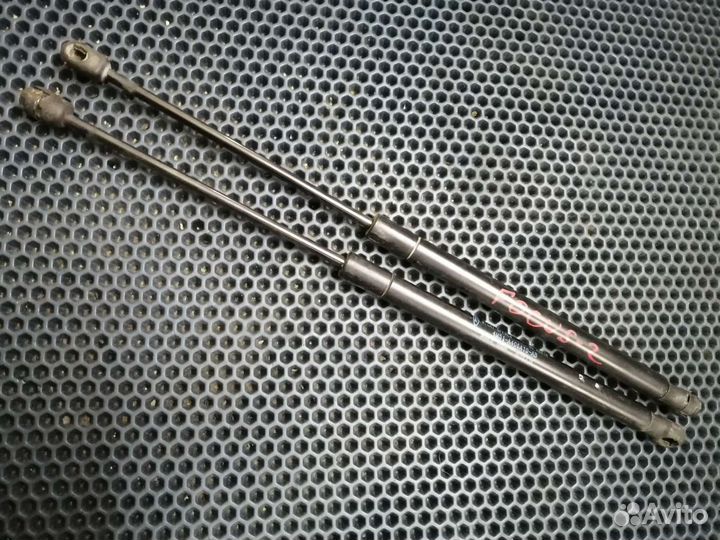 Амортизатор багажника Ford Focus 2 cupe