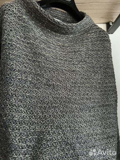 Вещи женские пакетом 44 46