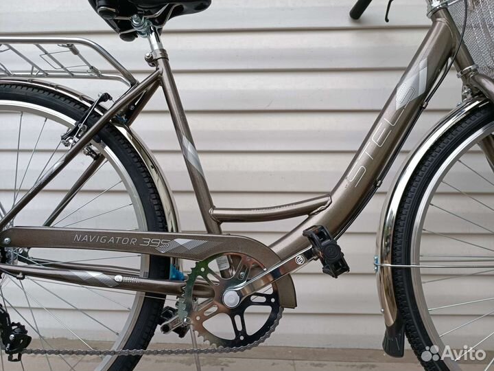 Велосипед дорожный взрослый 28 колеса