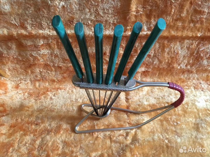 Антиквариат посуда