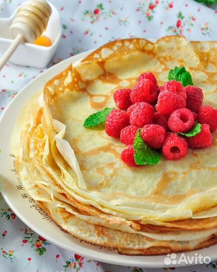 Продукты на корм для животным