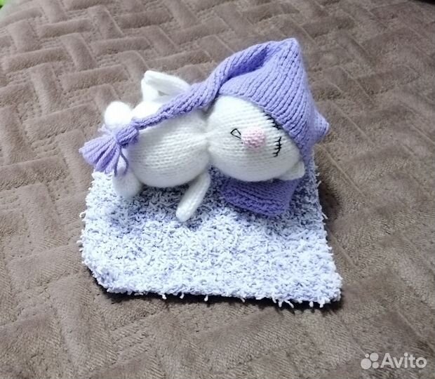 Котик