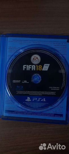 Игра для приставки